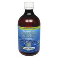 Read Buy Organics Online Reviews
